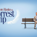 Forrest Gump