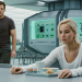 Passengers