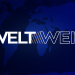 WeltWeit: Digitale Welt. Licht und Schatten einer Technologie?