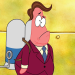 Die Patrick Star Show