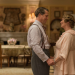 Florence Foster Jenkins