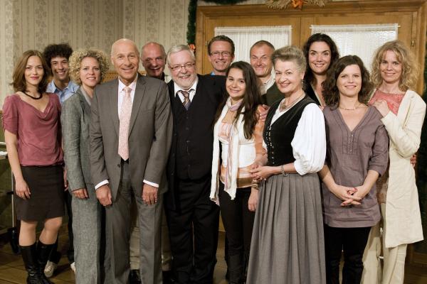 Bild 1 von 2: 