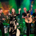 Santiano - Das Unplugged-Konzert