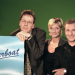 Kim & Kachelmanns Klassiker