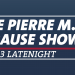 Die Pierre M. Krause Show
