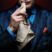 Hannibal