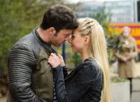 Alles was zählt Classics