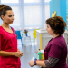 Bettys Diagnose