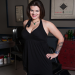 Bilder zur Sendung: Ink Master - Tattoo Champion USA