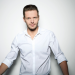 Die Florian Schroeder Satireshow