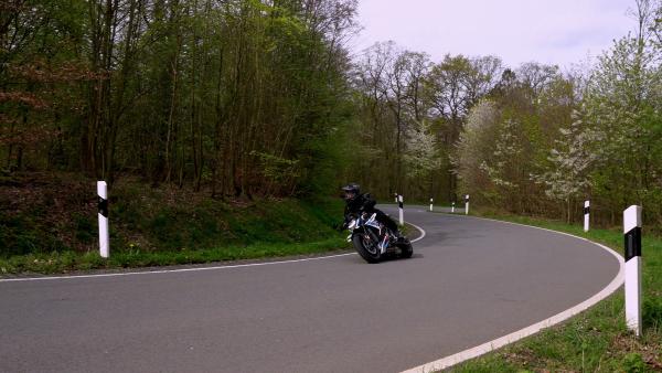 Bild 1 von 3: .