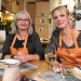 Die Rezeptsucherin
