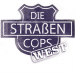 Die Straßencops West - Jugend im Visier