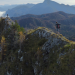 Bergwelten