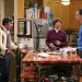 The Big Bang Theory