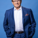 RTL Direkt