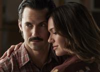 This Is Us - Das ist Leben