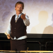 Pawel Popolski live -