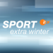 ZDF SPORTextra