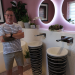 Dream Kitchens & Bathrooms - Das große Makeover