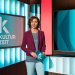 Kulturzeit