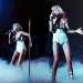 ABBA - Der Film