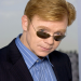 CSI: Miami