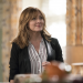 Rizzoli & Isles