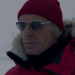 Jacques - Entdecker der Ozeane