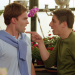 American Pie - Jetzt wird geheiratet