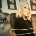 Künstler, die die Welt bewegten - Kim Wilde