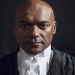 Law & Order: UK