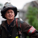 Chicago Fire