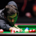 Snooker