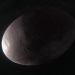 Eine Reise durch das Sonnensystem