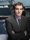 Robert Sean Leonard in: Dr. House