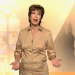 Bibel TV Sing Mit!