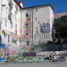 Stadt Land Kunst