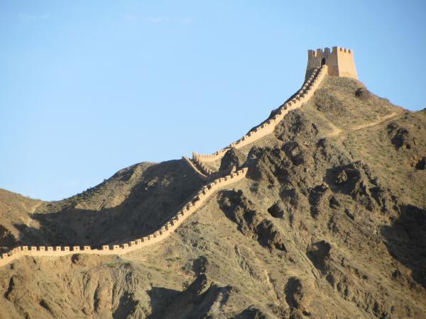 Imperien der Geschichte