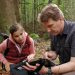 Anna und der wilde Wald
