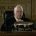 Law & Order