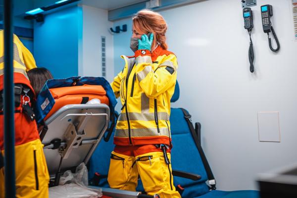 Bild 1 von 51: Désirée aus Düsseldorf