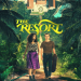 The Resort