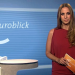 Euroblick