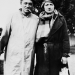 Dichter und Abenteurer - Blaise Cendrars