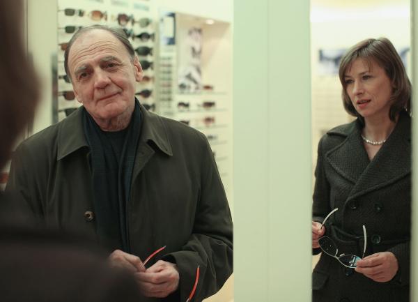 Bild 1 von 1: Giulias Verschwinden