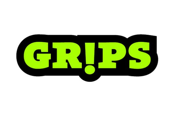Bild 1 von 1: Logo