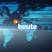 heute