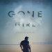 Gone Girl - Das perfekte Opfer