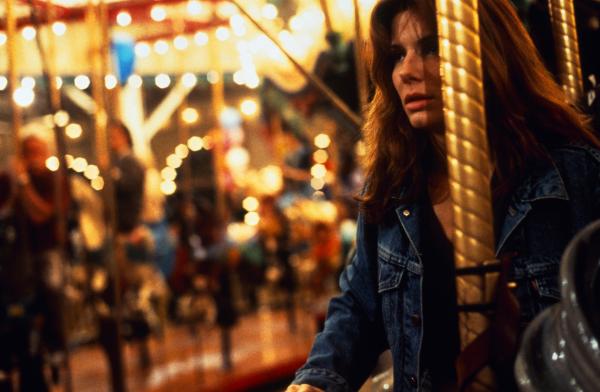 Bild 1 von 9: Nicht nur ihre Identität wurde Angela Bennett (Sandra Bullock) gestohlen, sie muss ums nackte Überleben kämpfen, denn der Killer ist ihr auf der Spur.